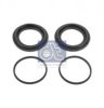 DT 7.96025 Gasket Set, brake caliper